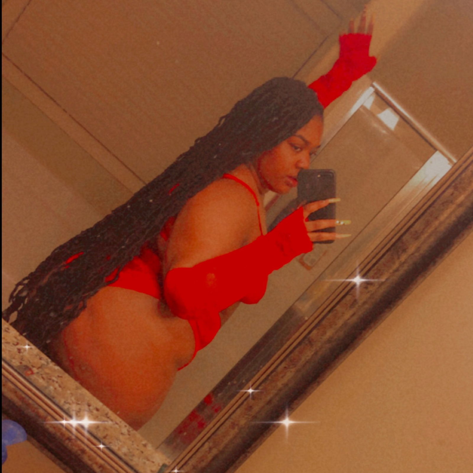Aquafina Wet 💋's avatar