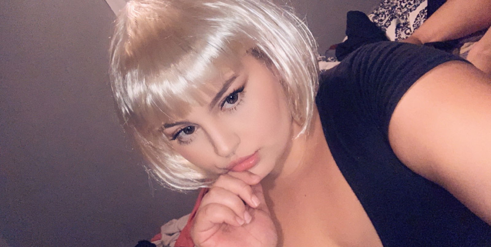 Phat Phat's avatar
