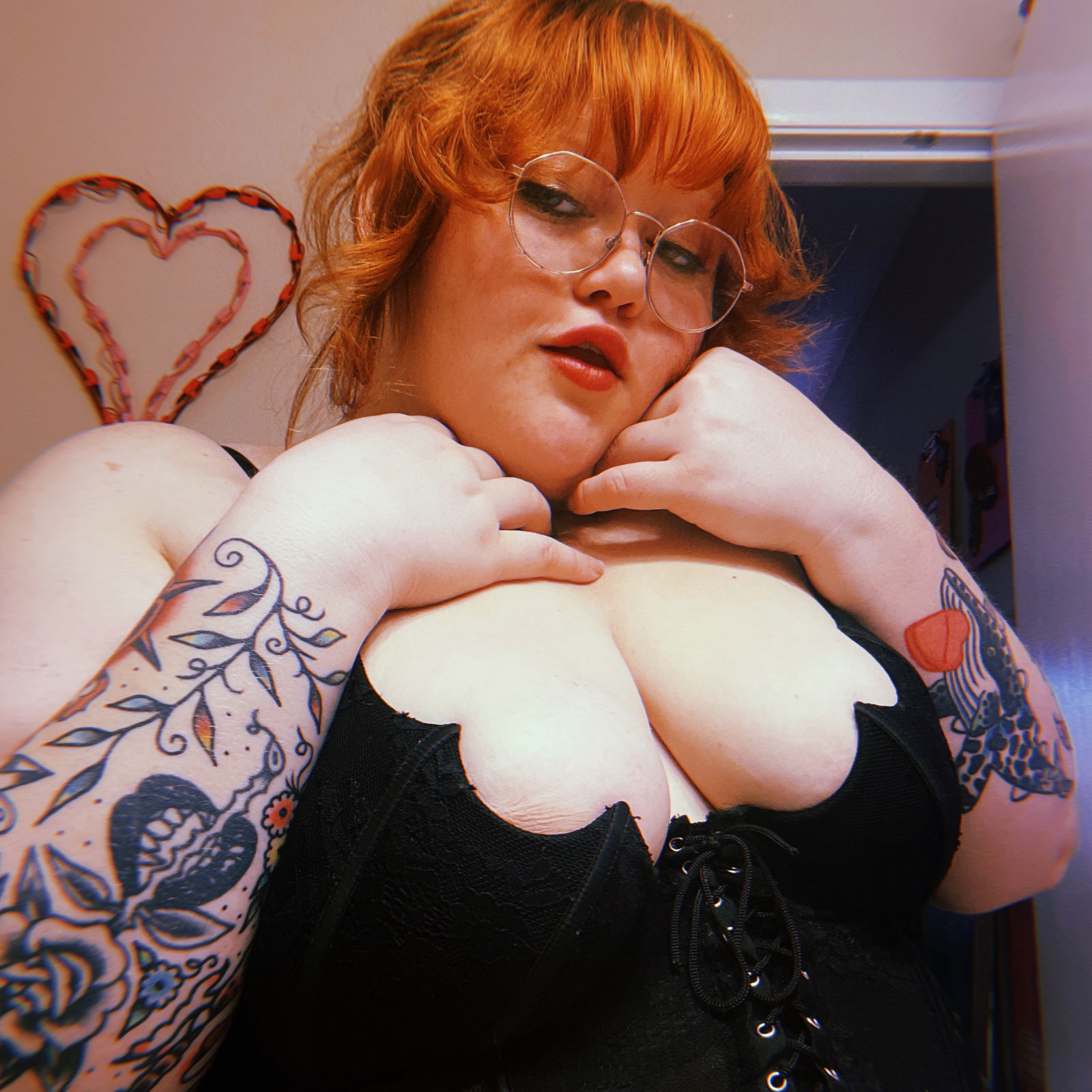Aquarius the Succubus's avatar