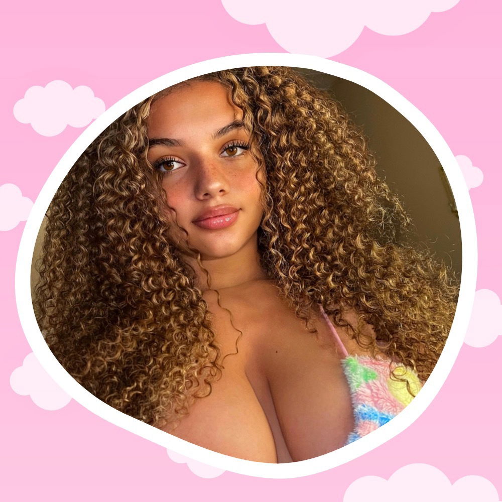 Aquariusdreamz's avatar