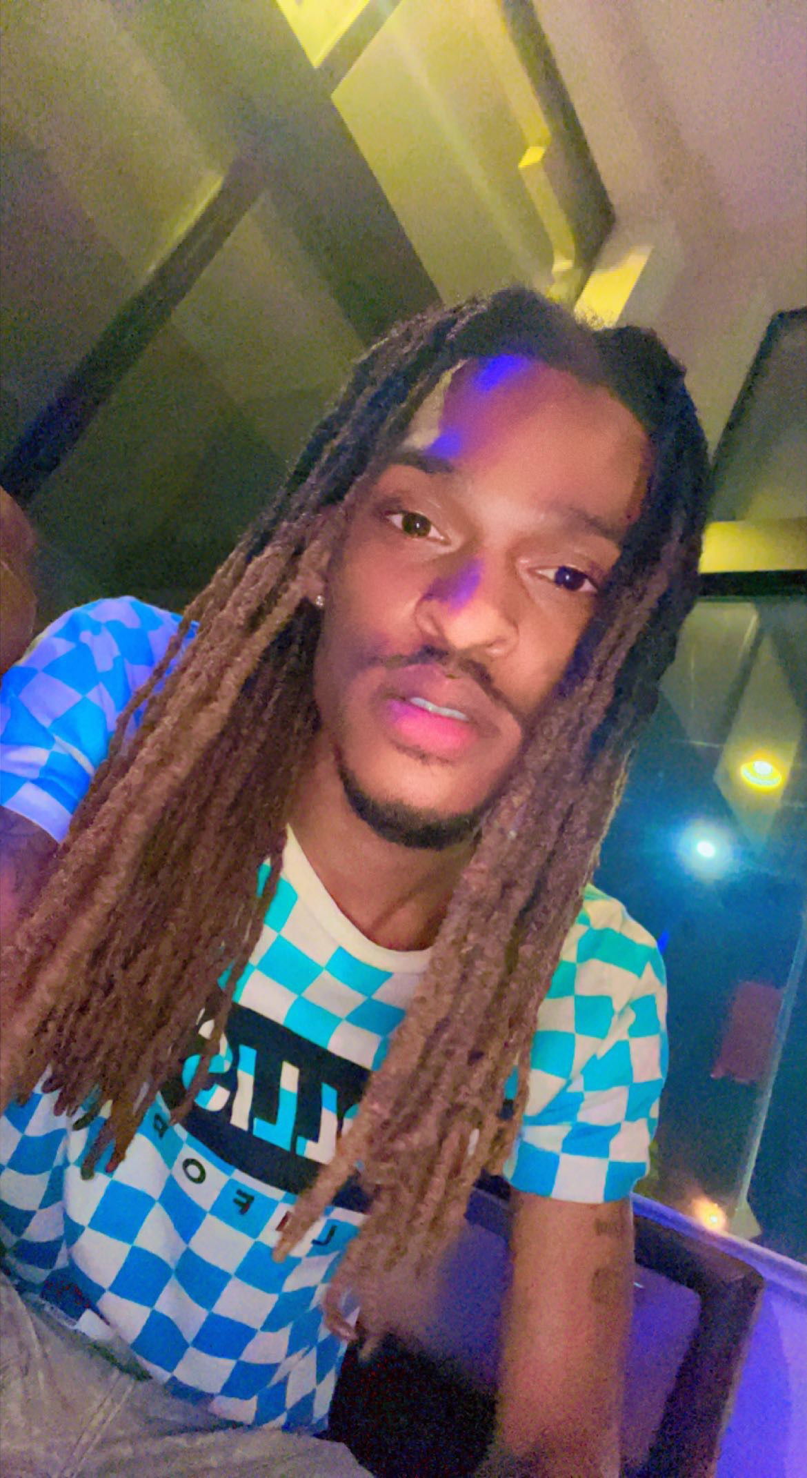 Aqua Vibez's avatar