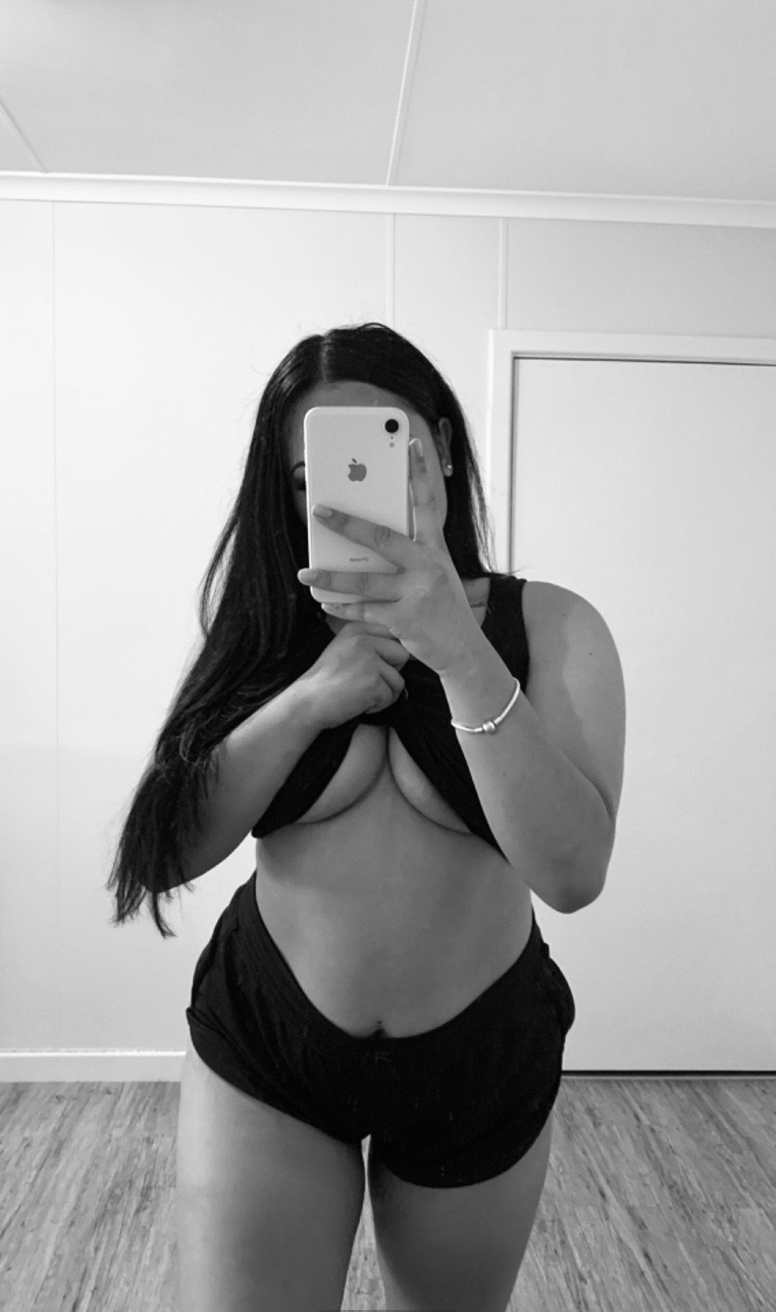 Aquilla Jayde's avatar