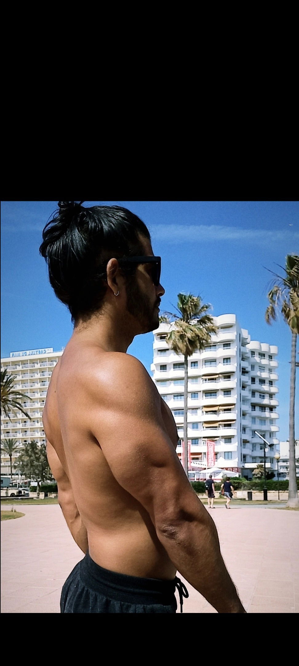 Aquilles