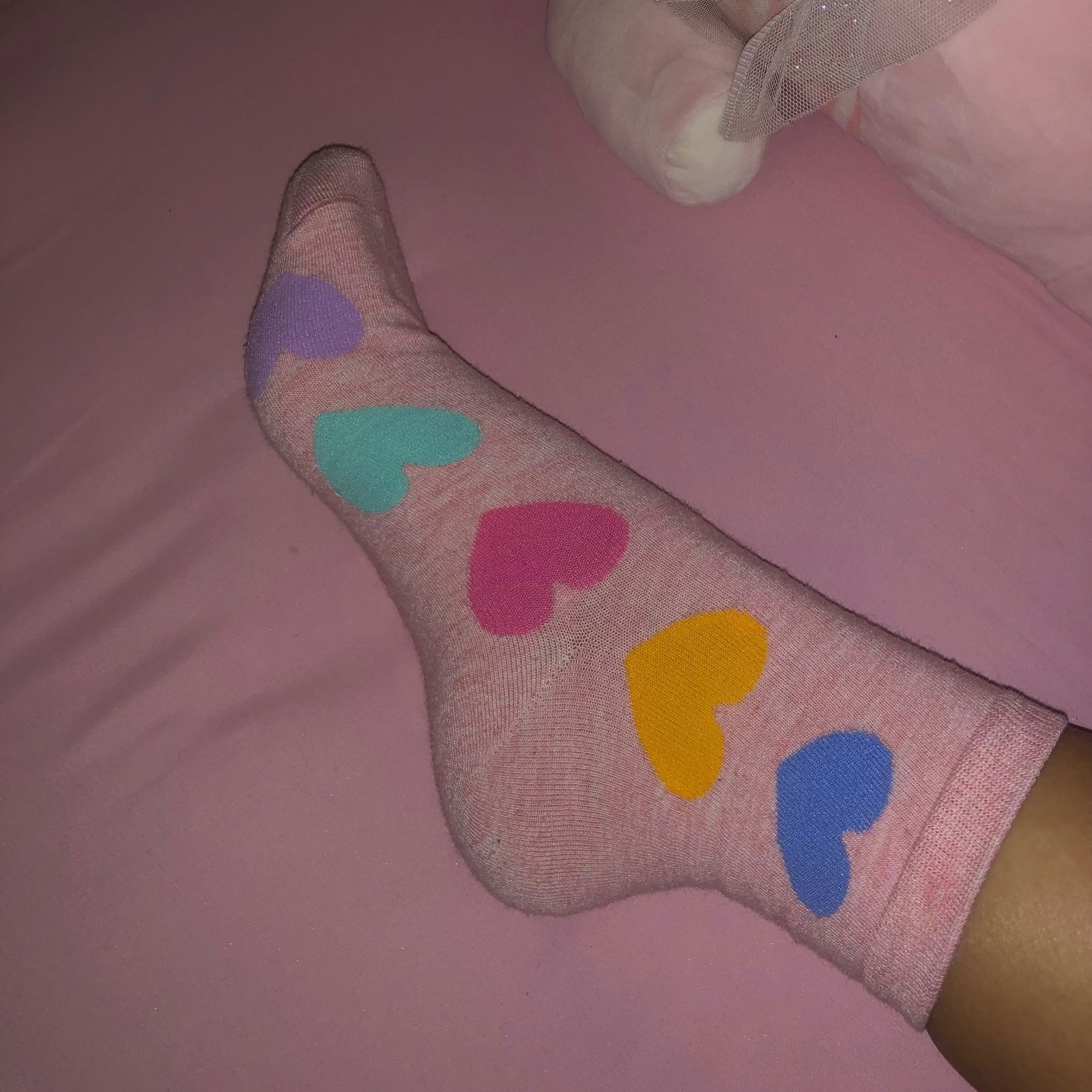 Ara’s Sticky Feets 🫶🏻's avatar