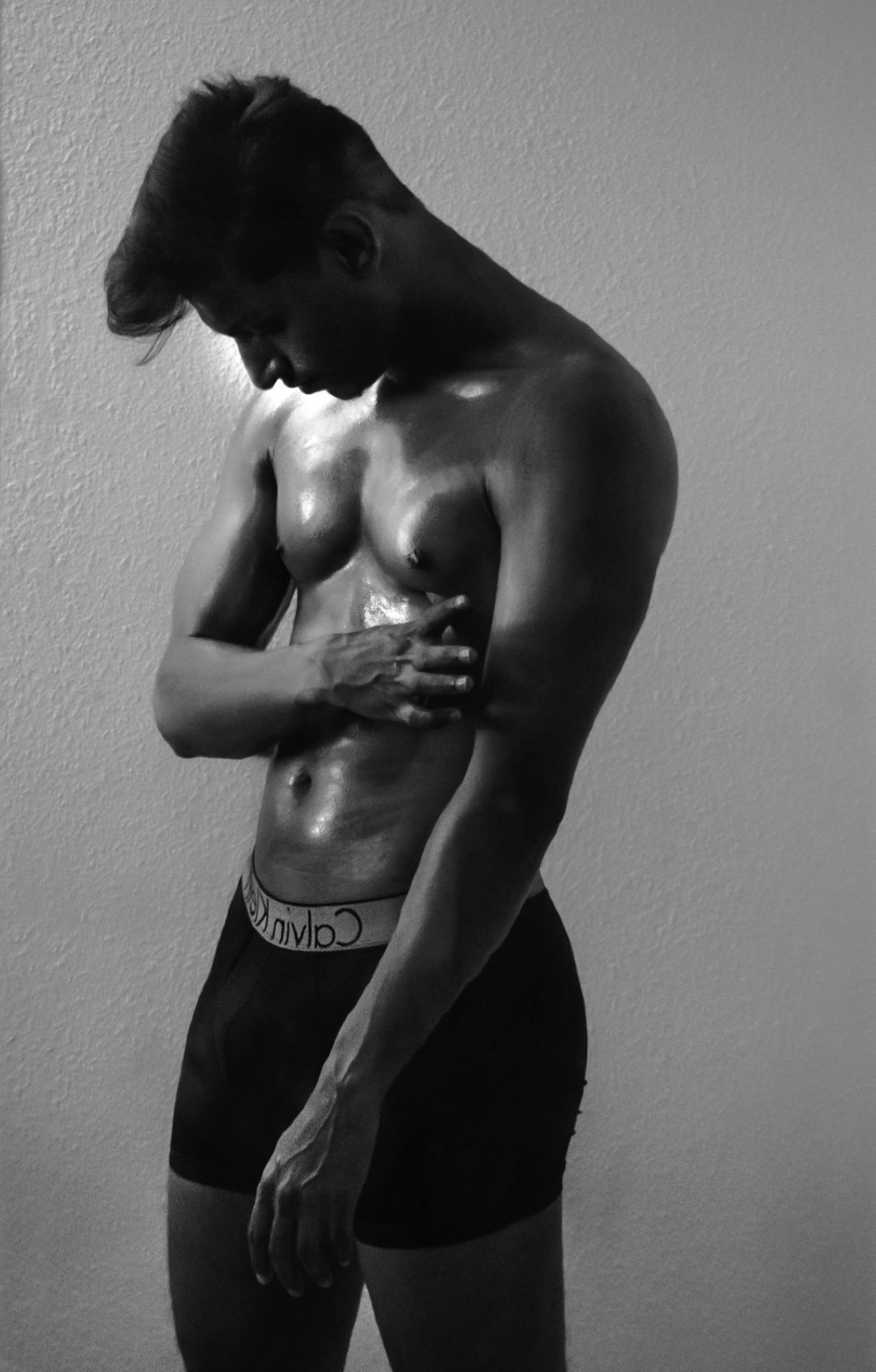 Arab Jock's avatar
