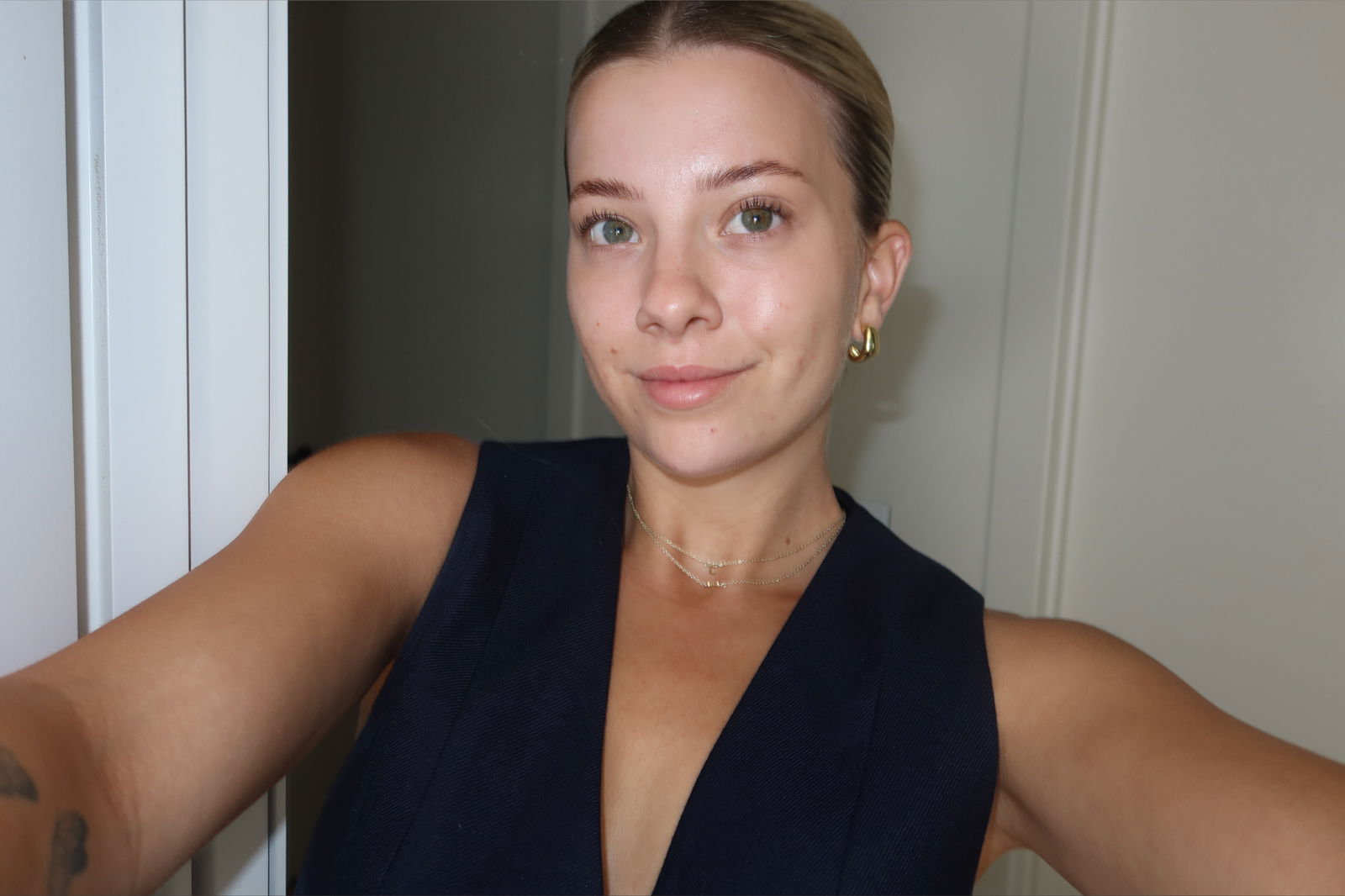 Bella's avatar