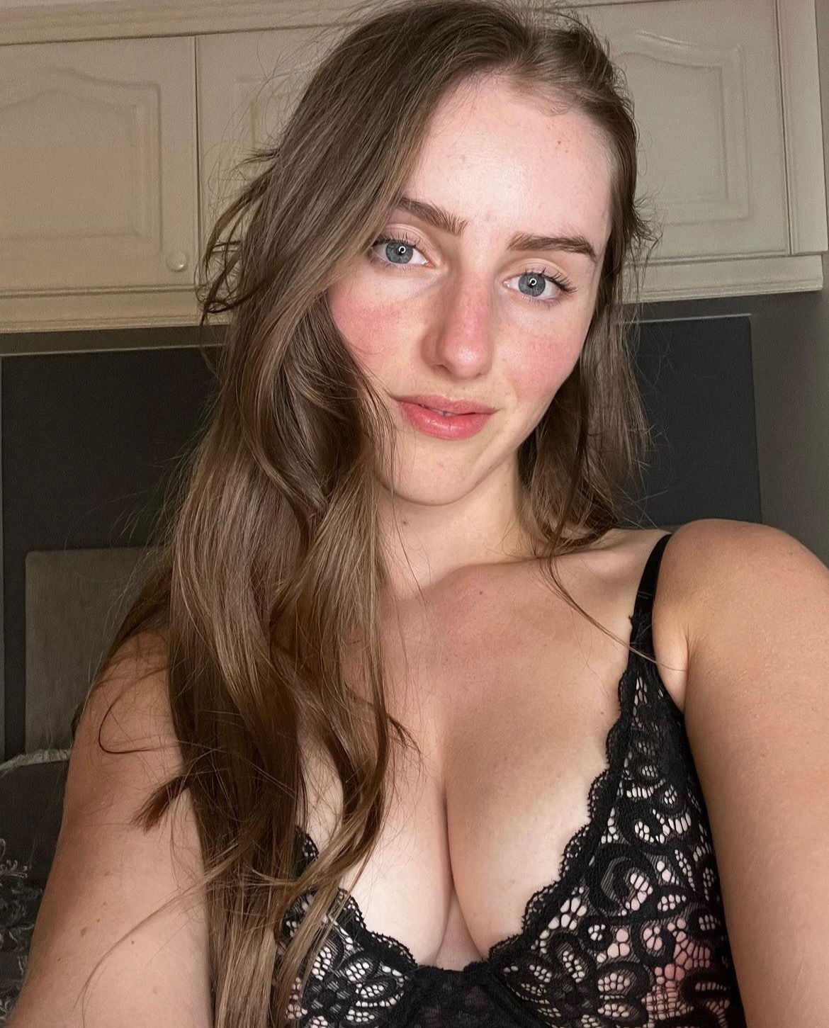 Bella Wilcock's avatar