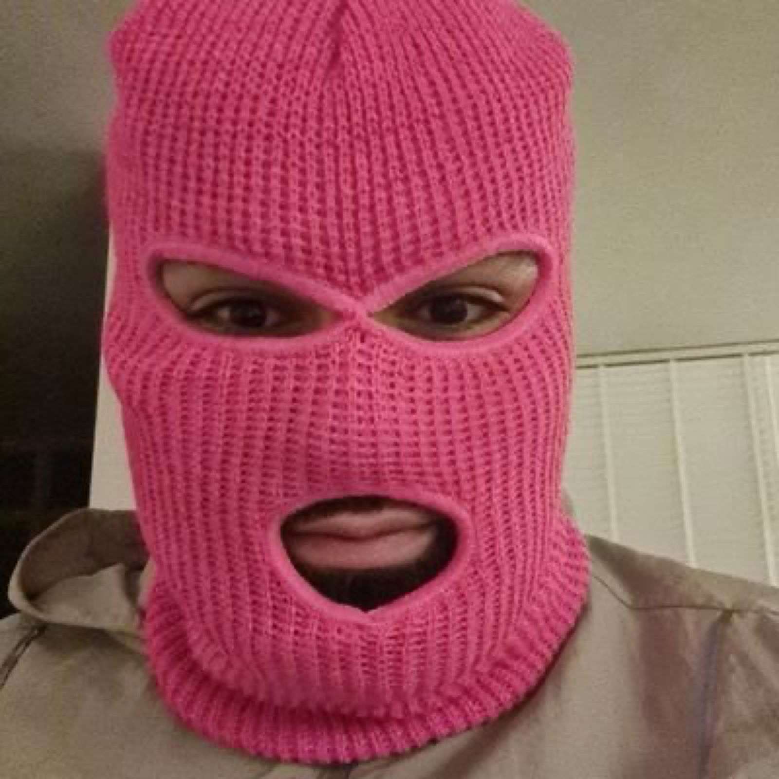 Arabfootsoldier's avatar