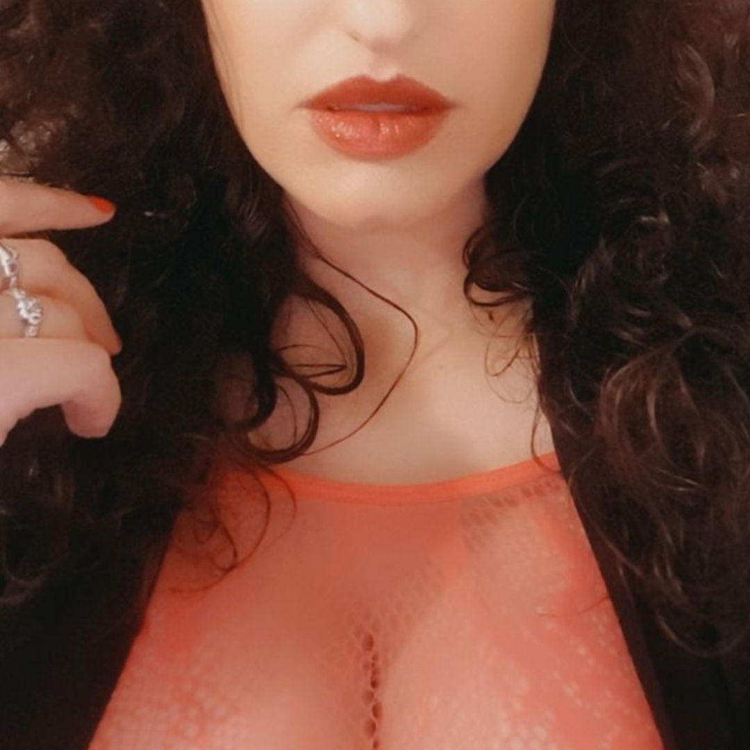 Arabian Dream's avatar