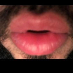 BoucheRebeu93's avatar