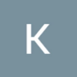 Keili Herrera's avatar