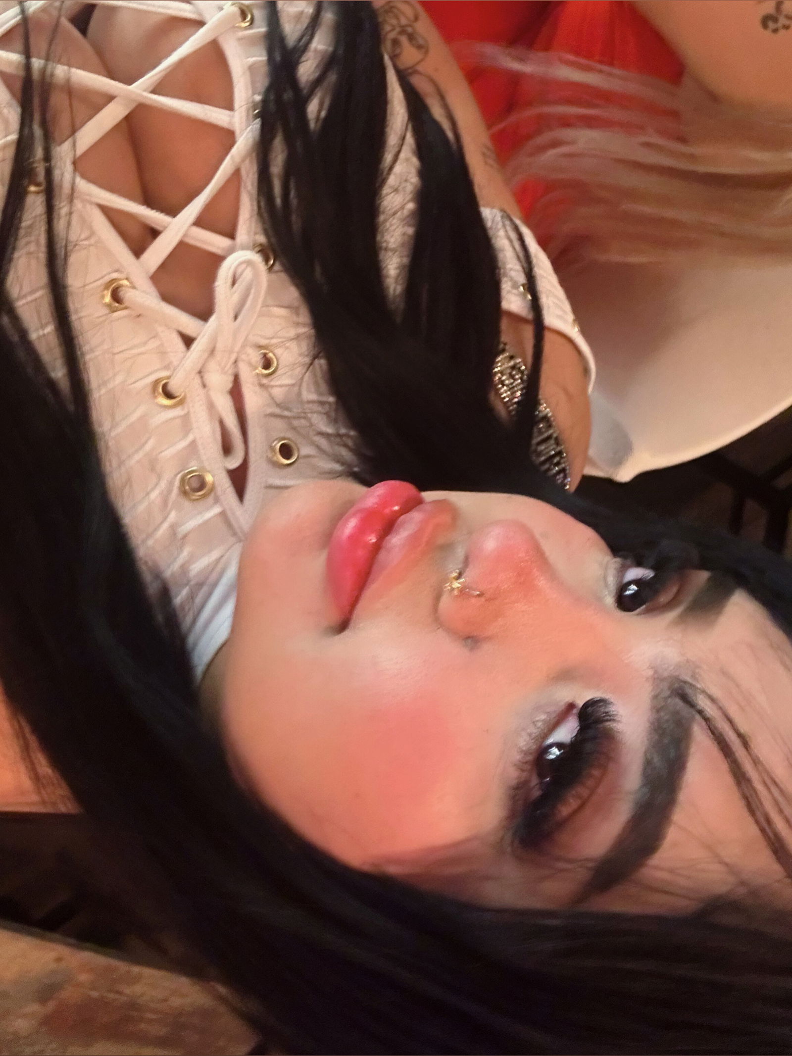 arantxa_beltran