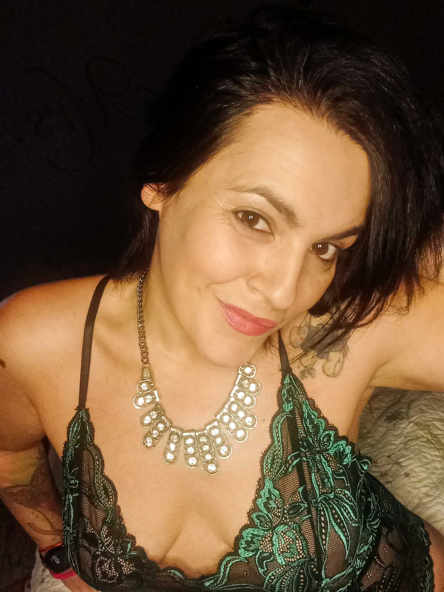 Arikiana38's avatar