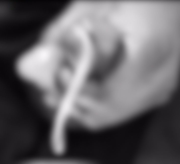 B&amp;W Erotic Art's avatar