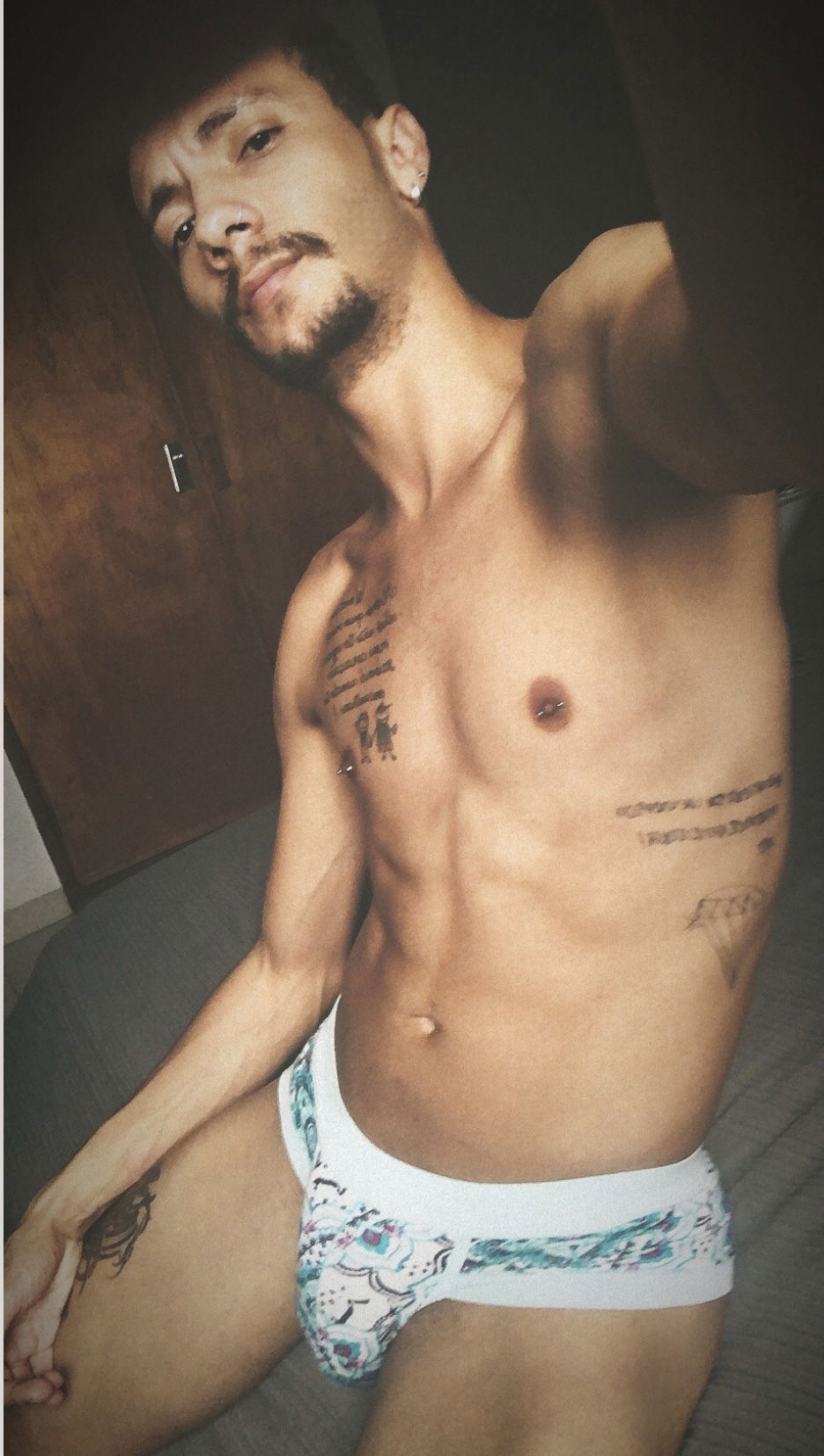 Gabriel/ instagran : Gabriel_araujo179's avatar
