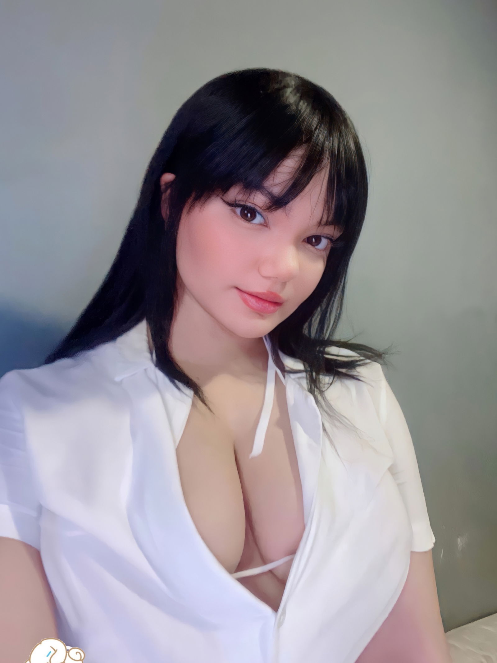 Ara's avatar