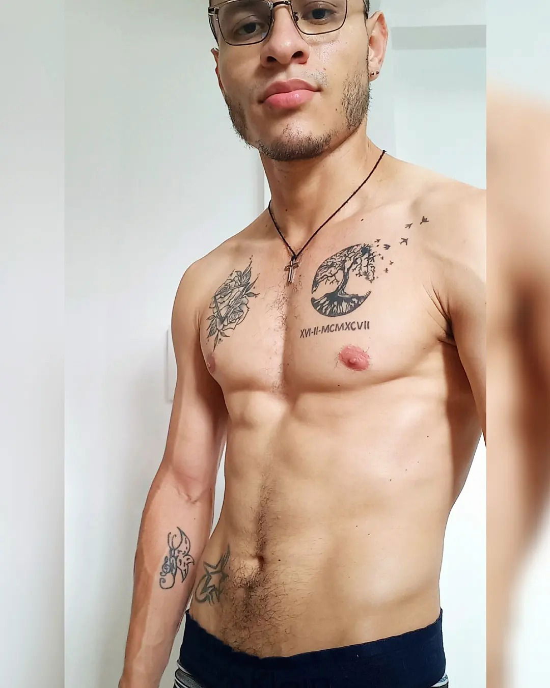 Andrés ramos's avatar