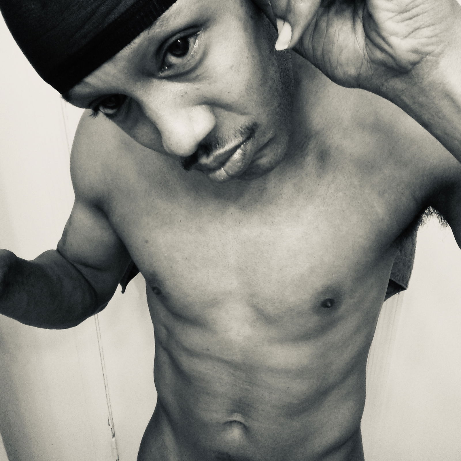 IAMTEAMPREZ's avatar