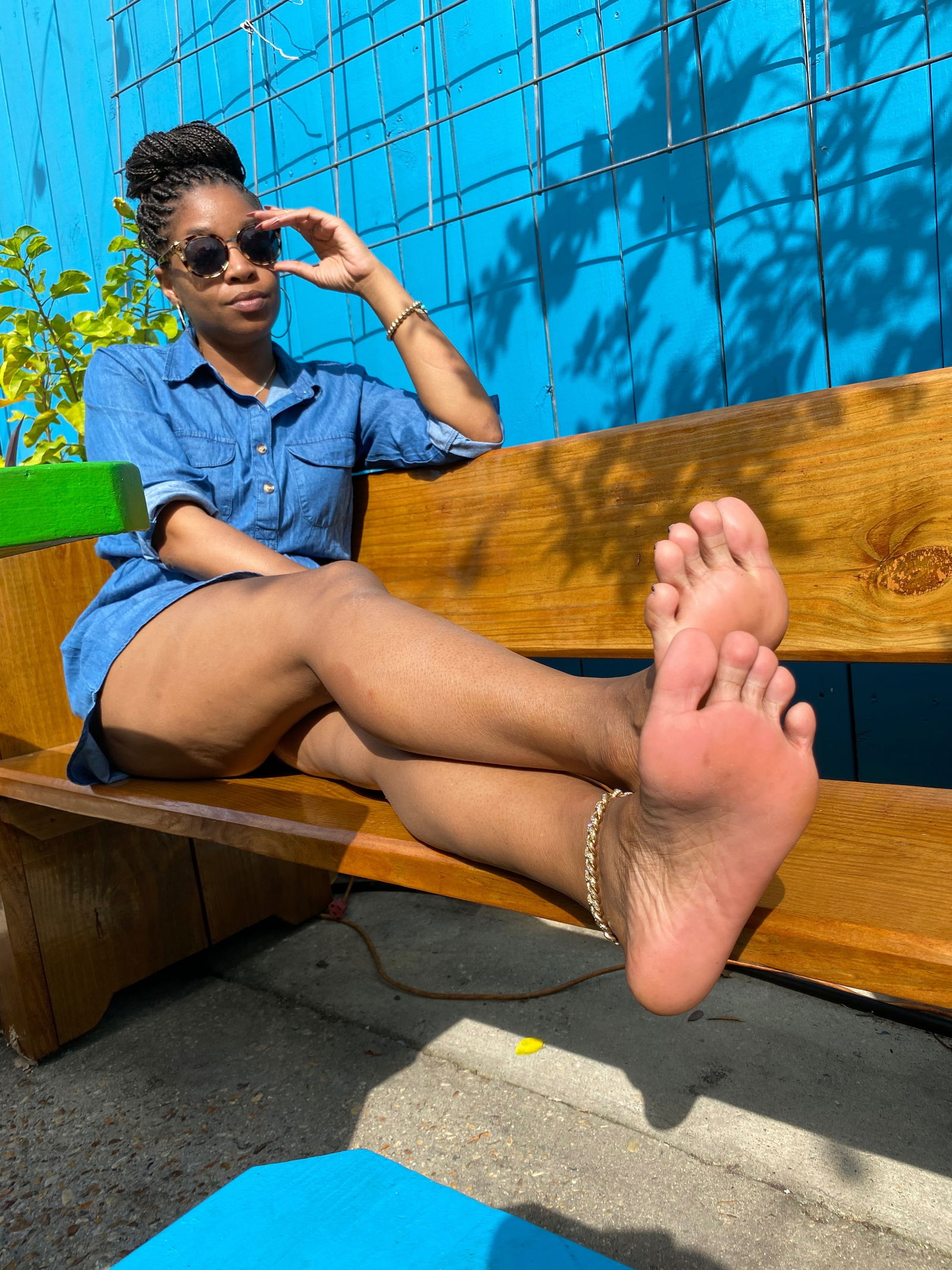 Archx Goddess's avatar