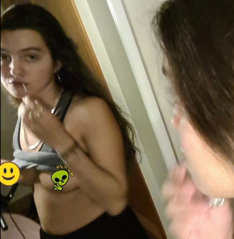 Area51FREAK's avatar