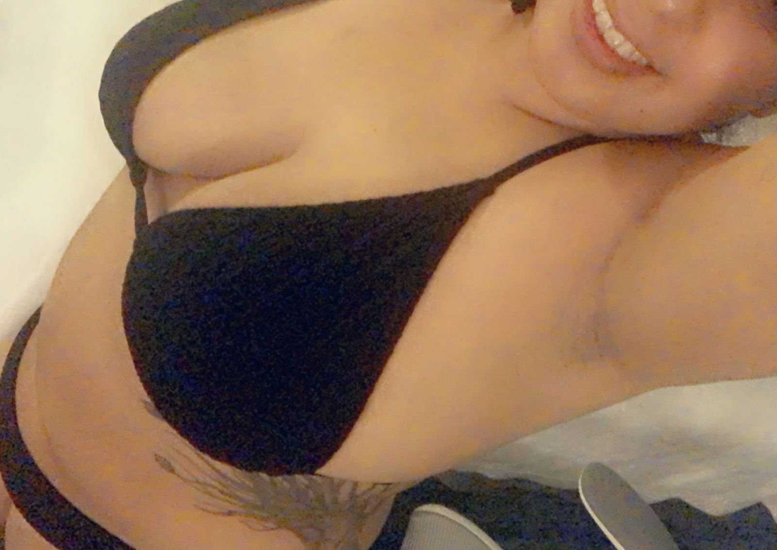 A Real California Hotwife's avatar