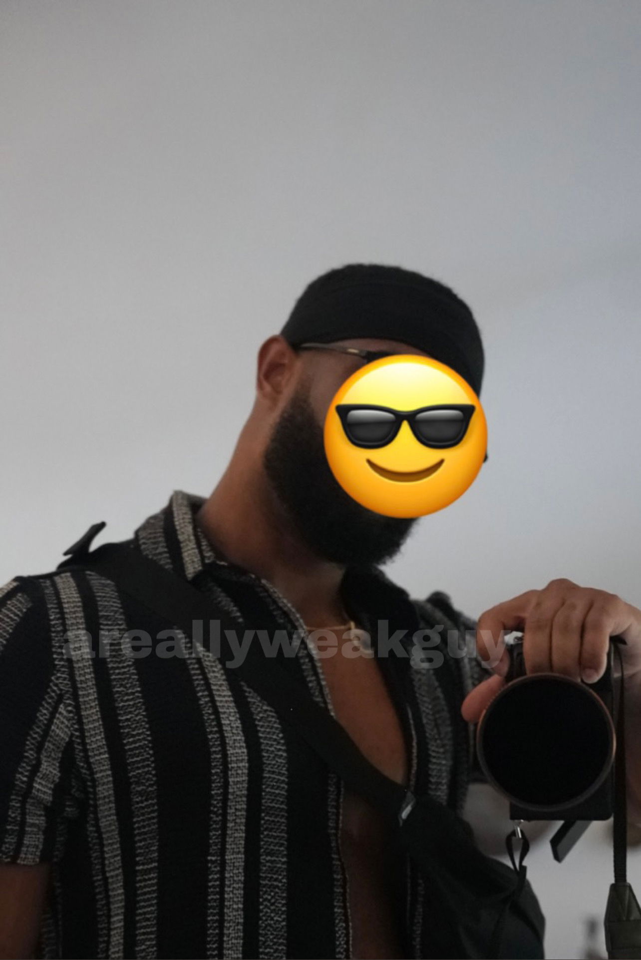Areallyweakguy's avatar