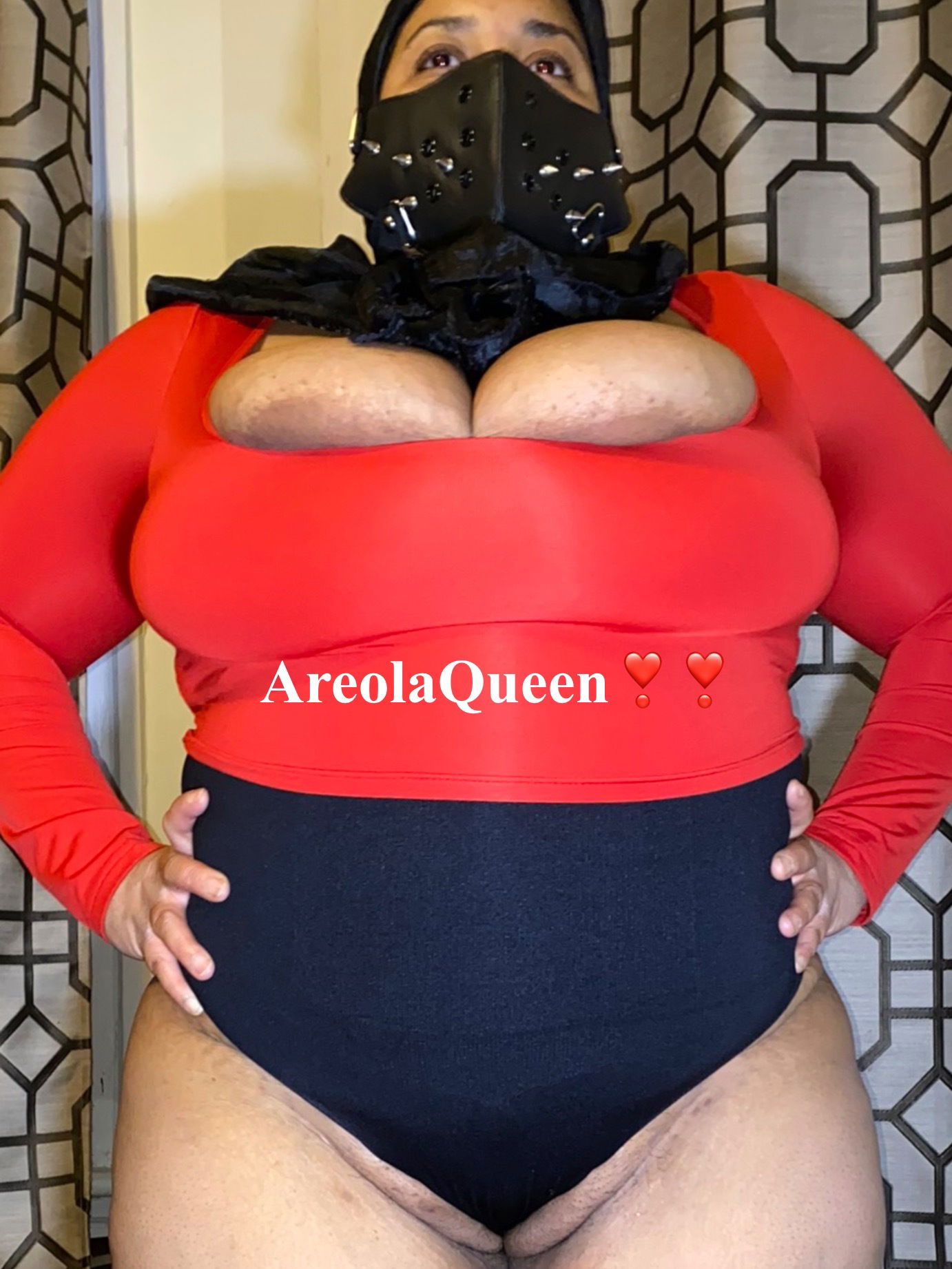 Ebony Redd's avatar