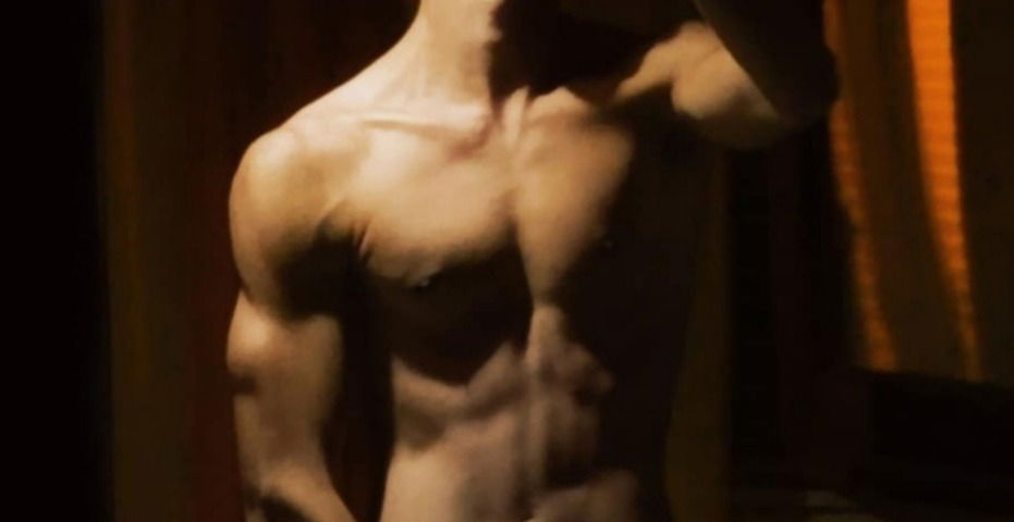 Ares Greek's avatar