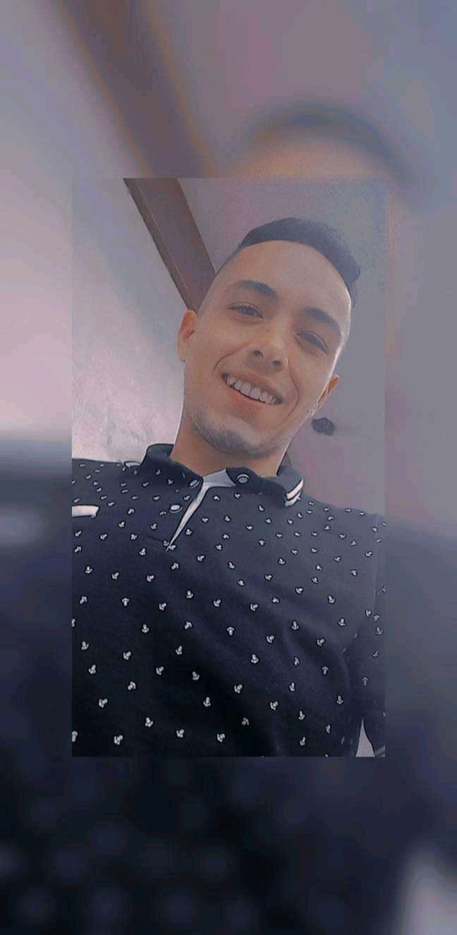 ArgenisB's avatar