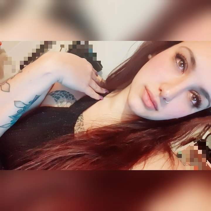 Krtney_lov's avatar