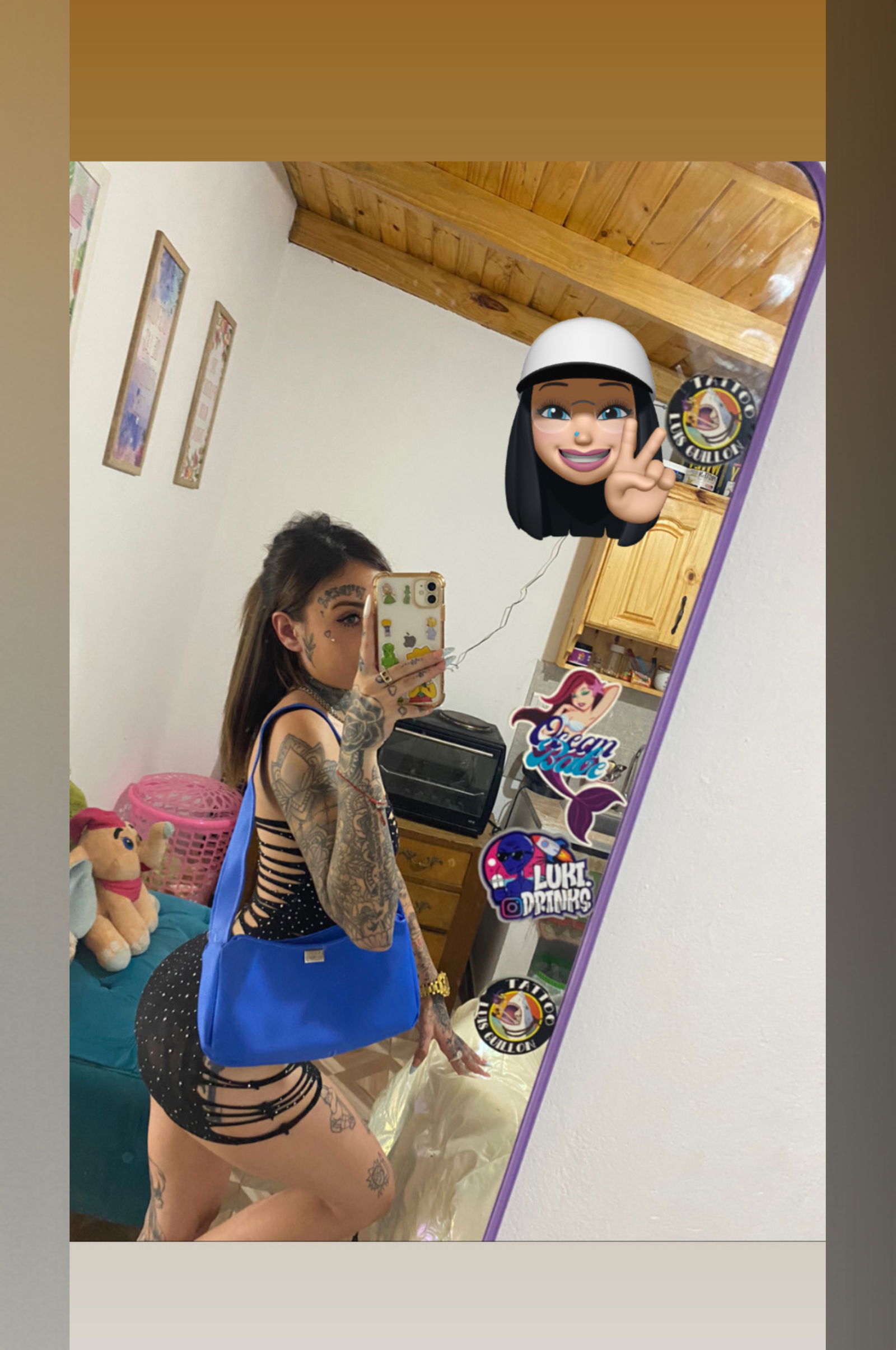 Chloe 😈😈's avatar