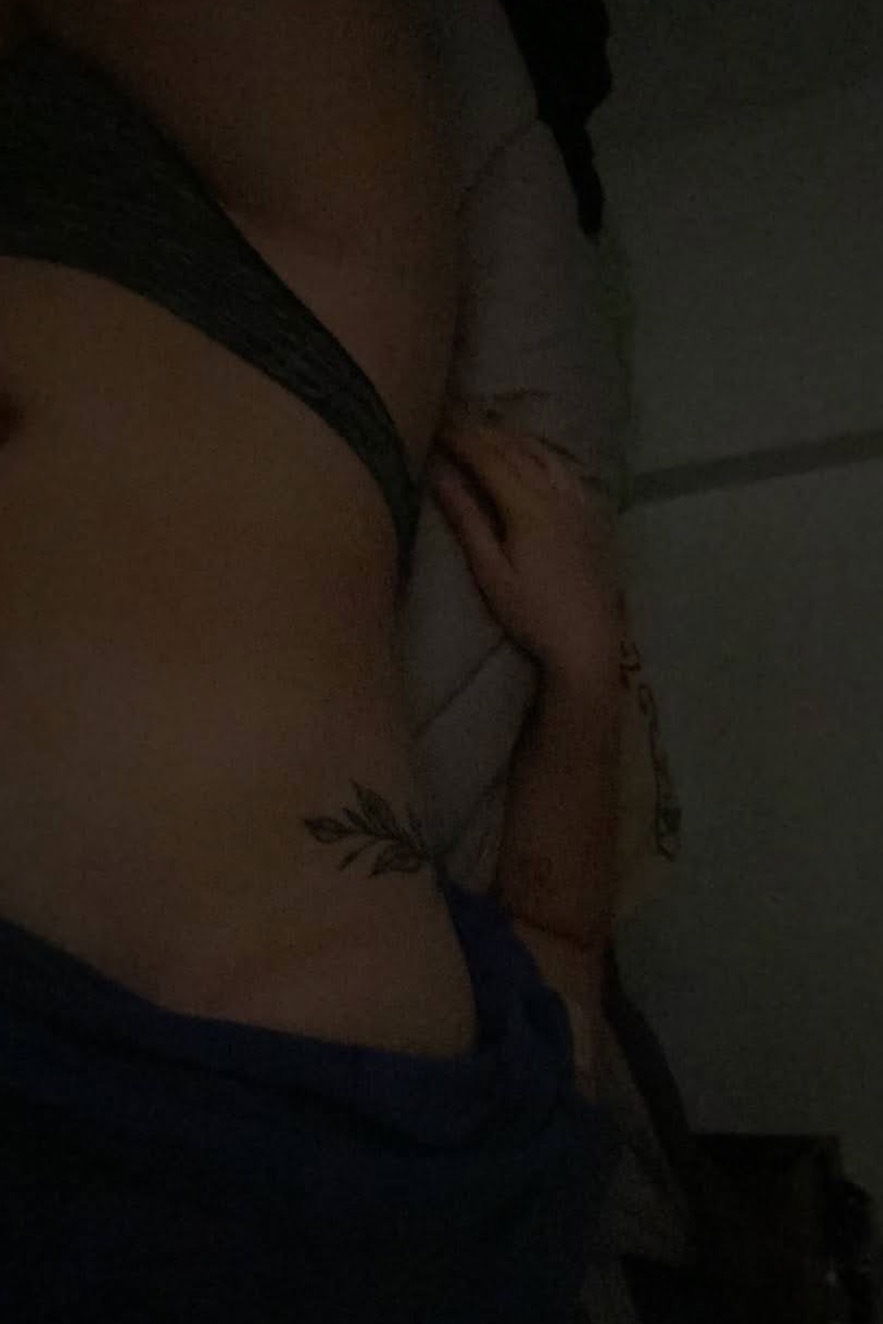 Peachyass's avatar