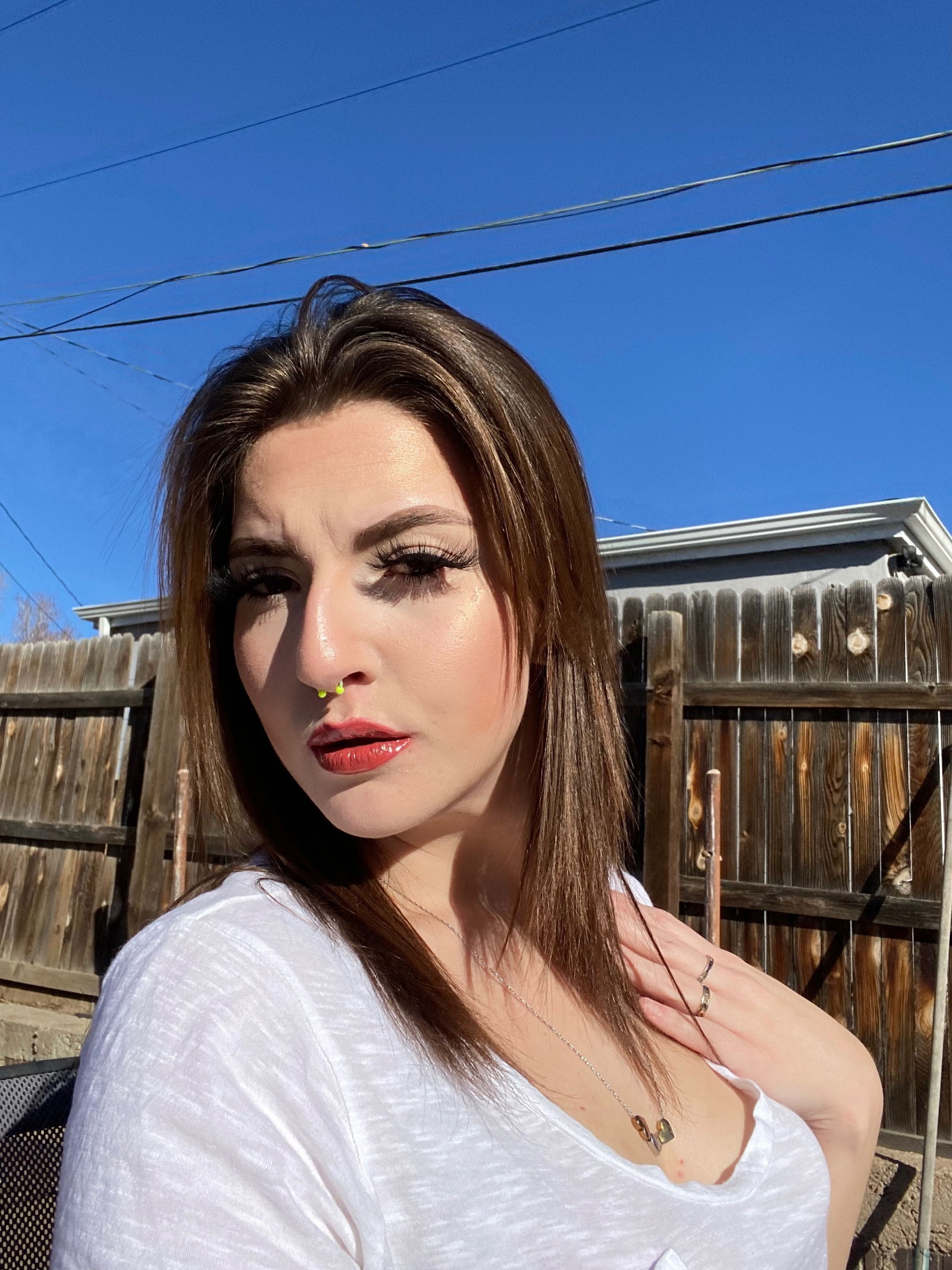 ari 🍒
