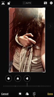 EmJayRein's avatar