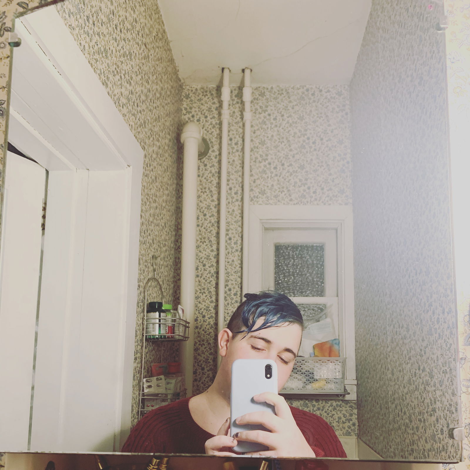 Ari's avatar