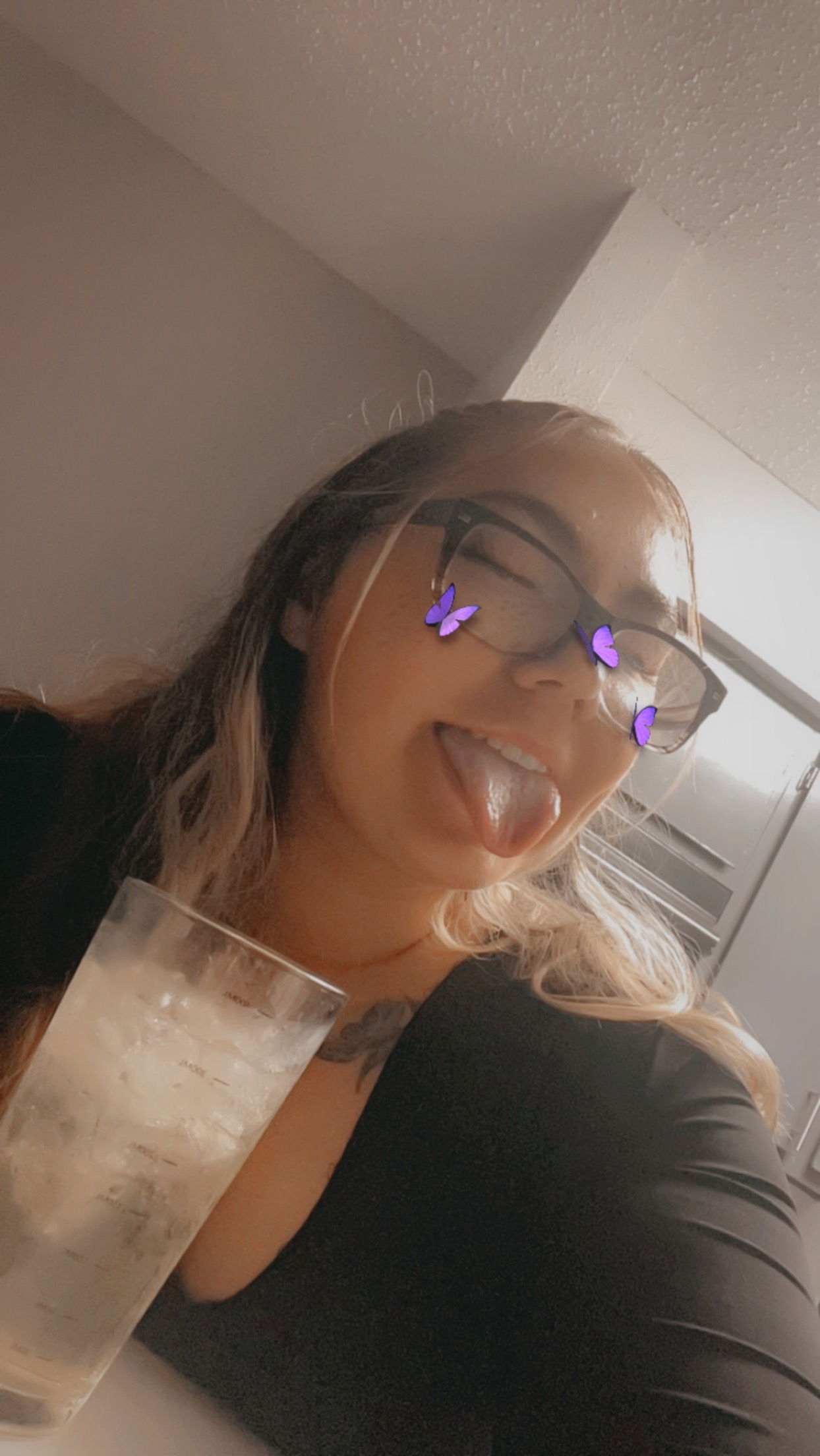 Ari