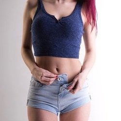 Ari 🌺 Barcelona's avatar