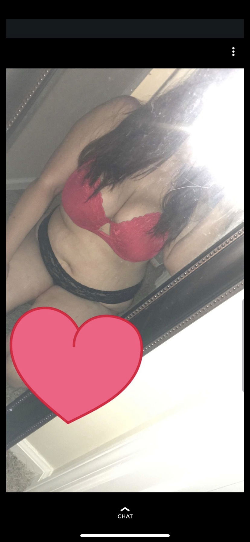 Aria Hewitt's avatar