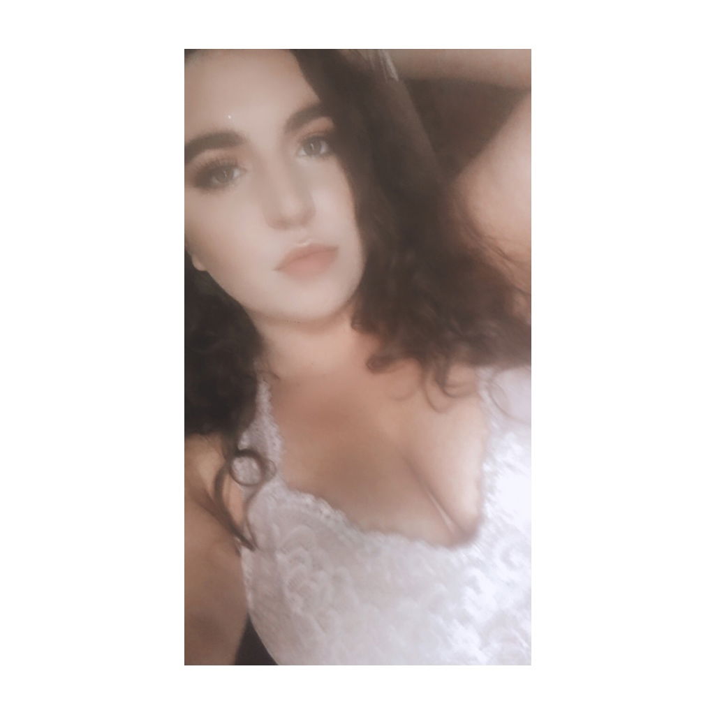 Ariaaa 😽's avatar