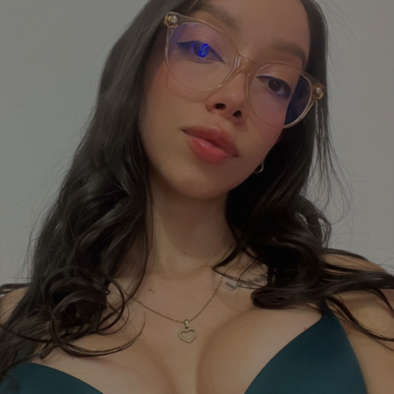 𝑨𝒓𝒊𝒂 𝑩𝒂𝒌𝒆𝒓's avatar