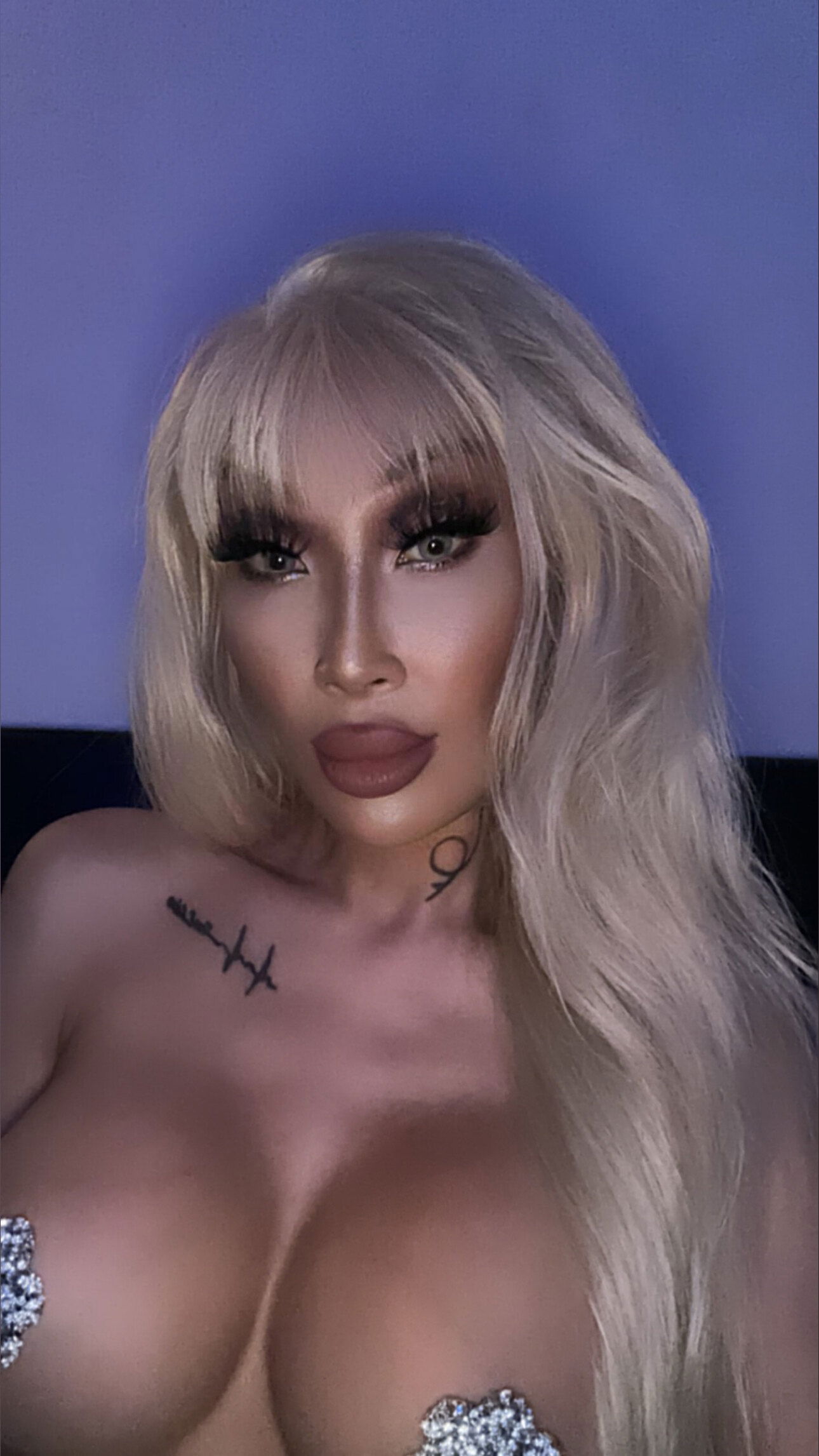 Ariaunastee