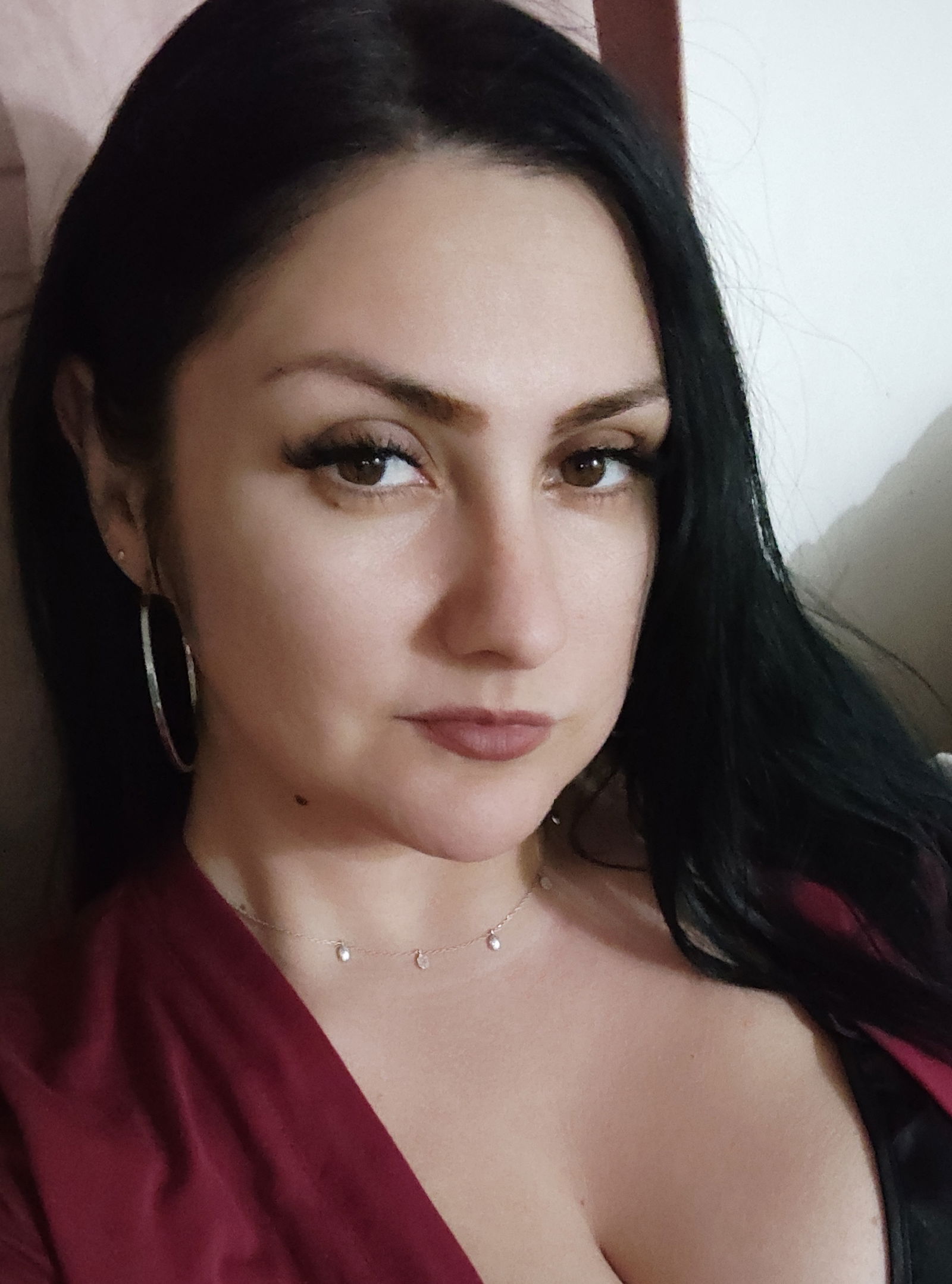 Ariadna's avatar