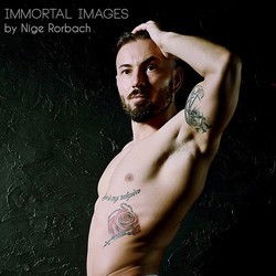 Arian Lindo's avatar