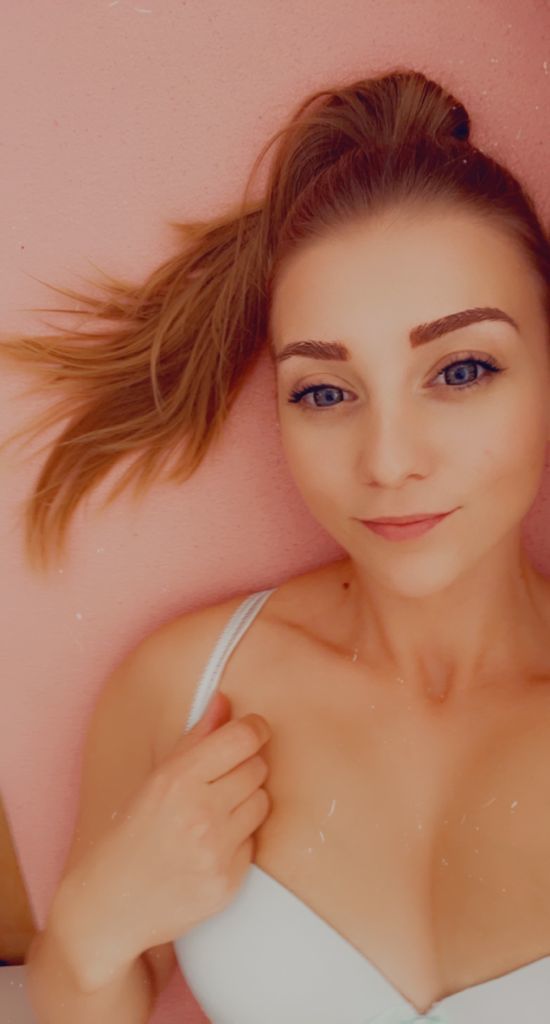 Ariana Davids's avatar