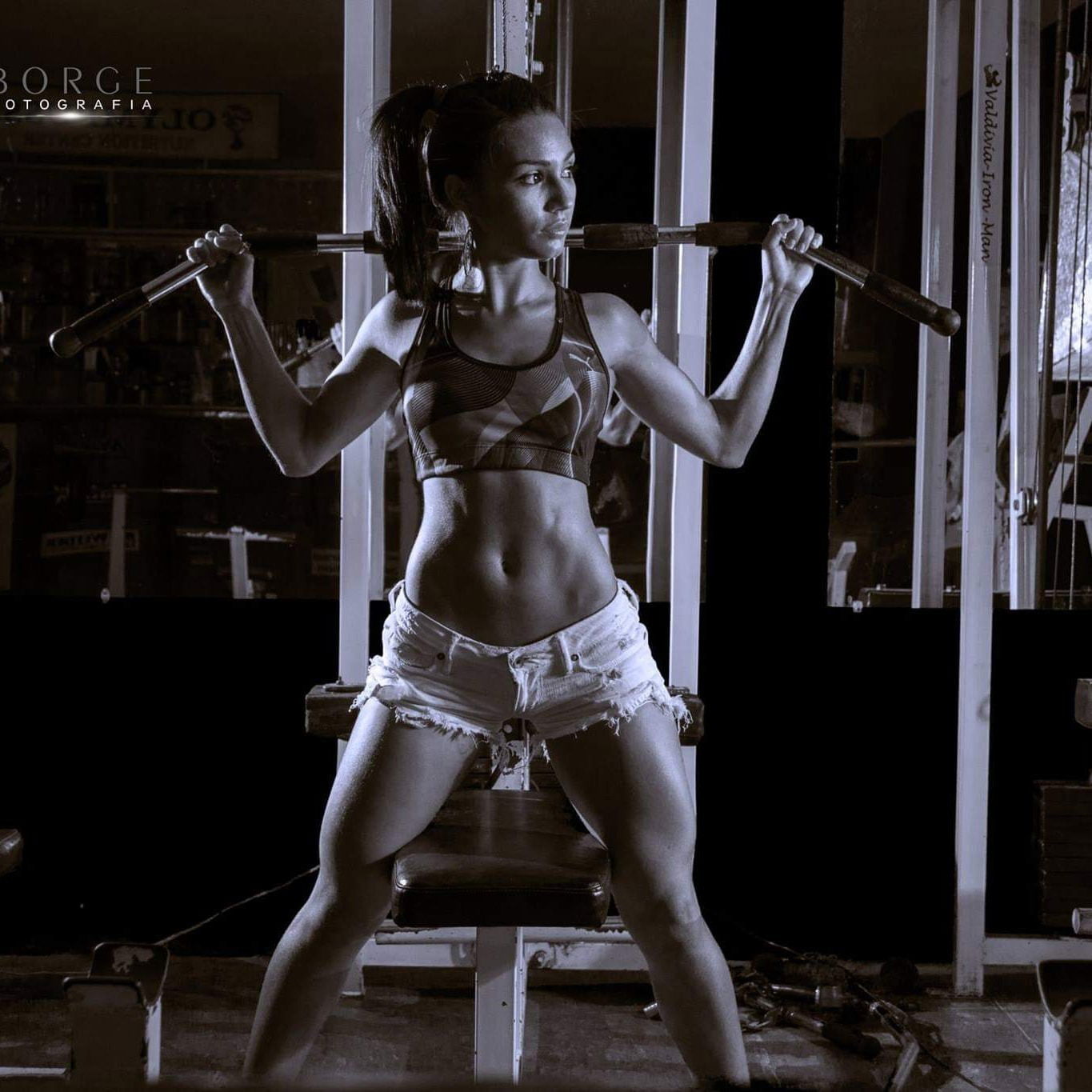 Dayana7's avatar