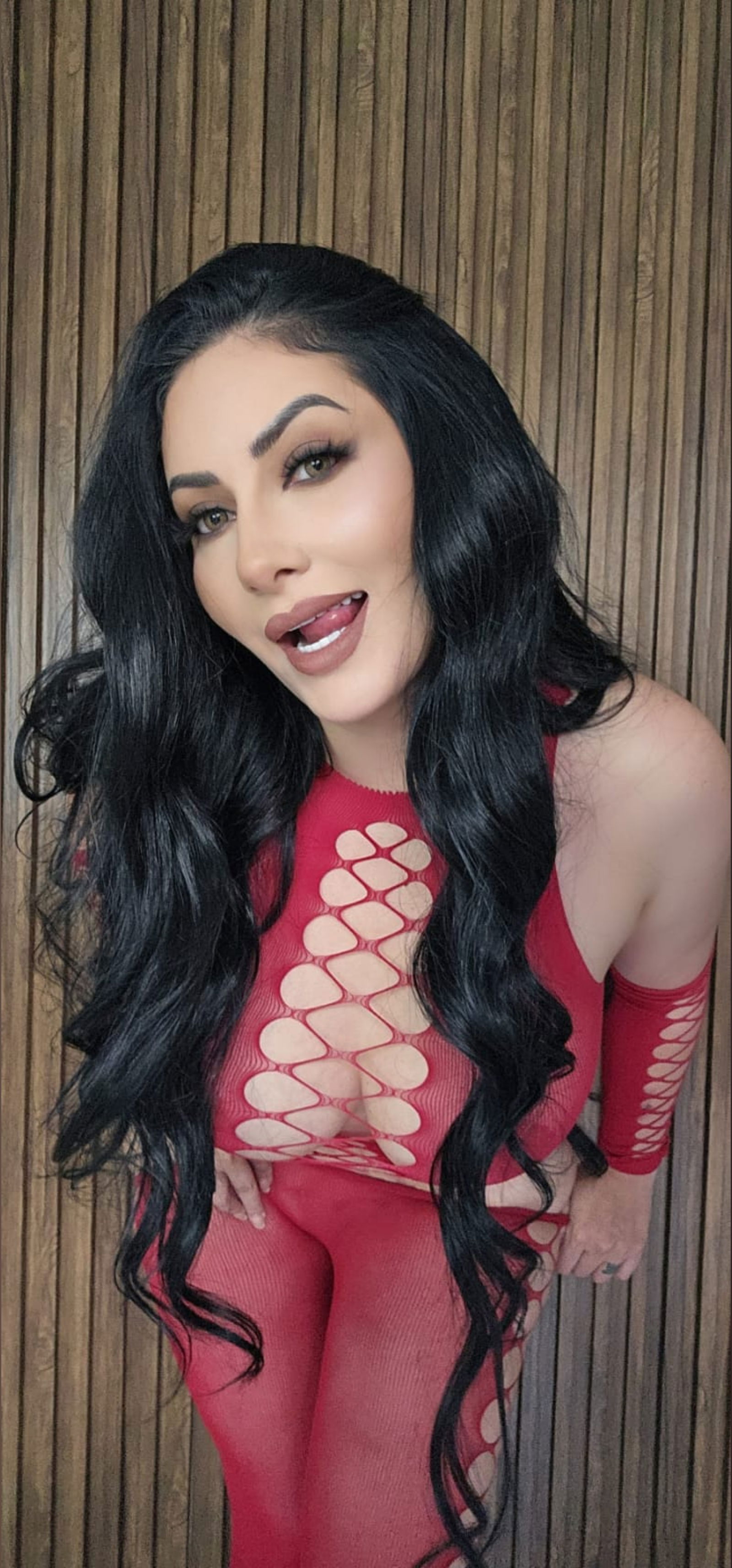 Ariana Herchi's avatar