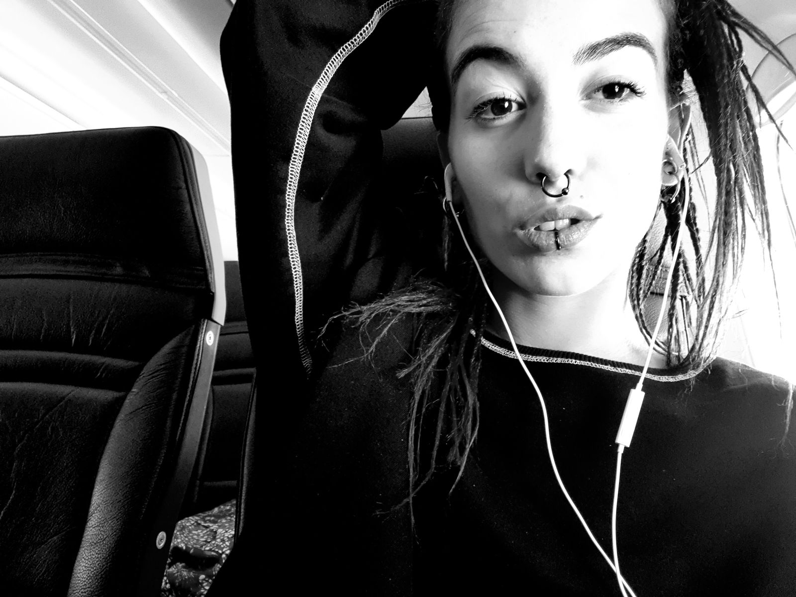 Arianefox_1🔥's avatar