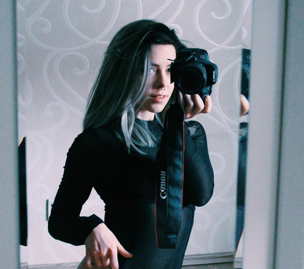 Ariane's avatar