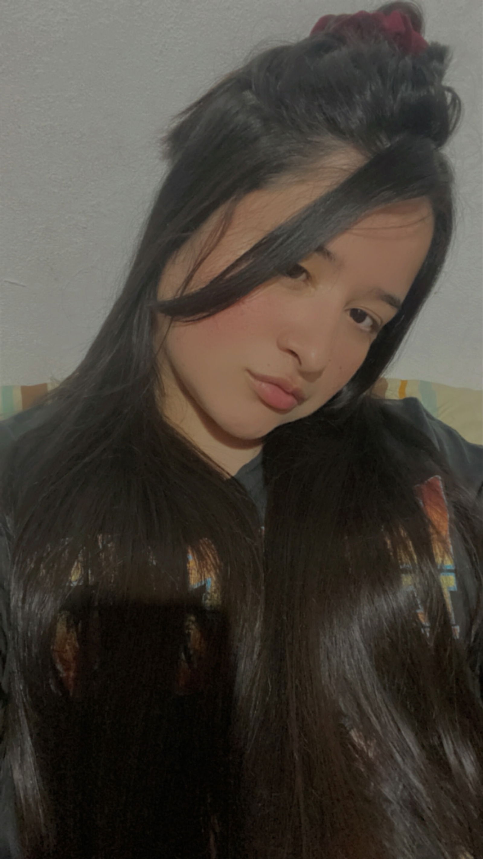baby lucy's avatar