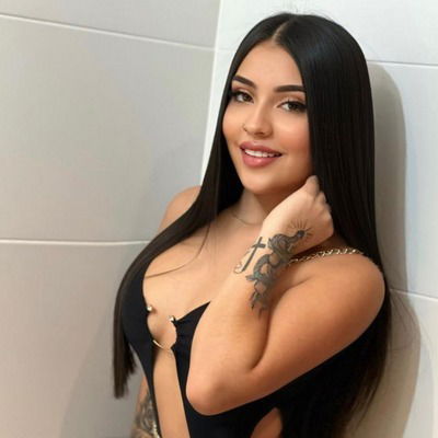 Arias Star 🍑's avatar